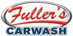 Fuller's Car Wash